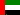 AED-Emirati Arabi Uniti