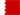 BHD-Bahrain Dinar