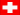 CHF-Franco Svizzero