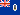 FKP-Isola Falkland Pound