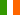 IEP-Irlanda Pound