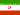 IRR-Rial Iraniano