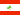 LBP-Libano Pound