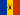 MDL-Moldova leu