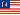 MYR-Ringgit della Malesia