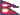 NPR-Nepal Rupee