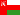 OMR-Oman Rial