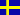 SEK-Corona Svedese